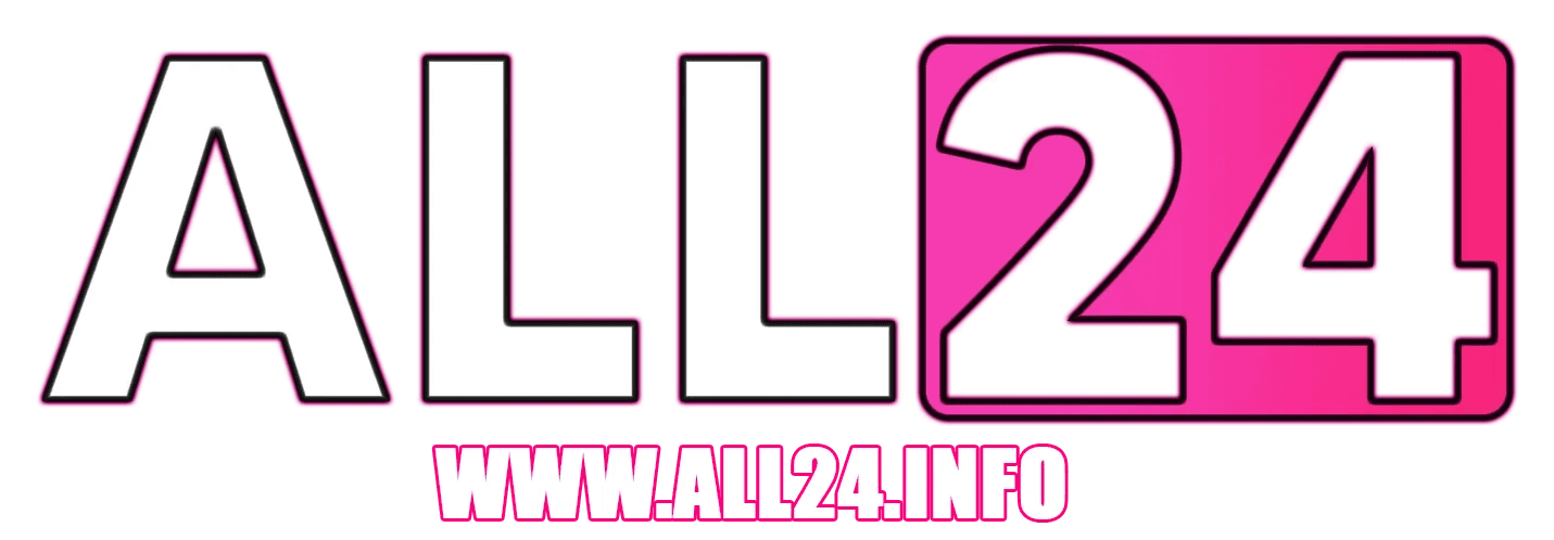 default-logo
